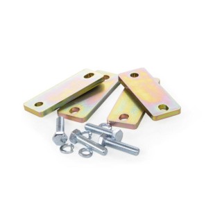 Correction kit front OME FK19 - genuine ARB part | Szekla4x4